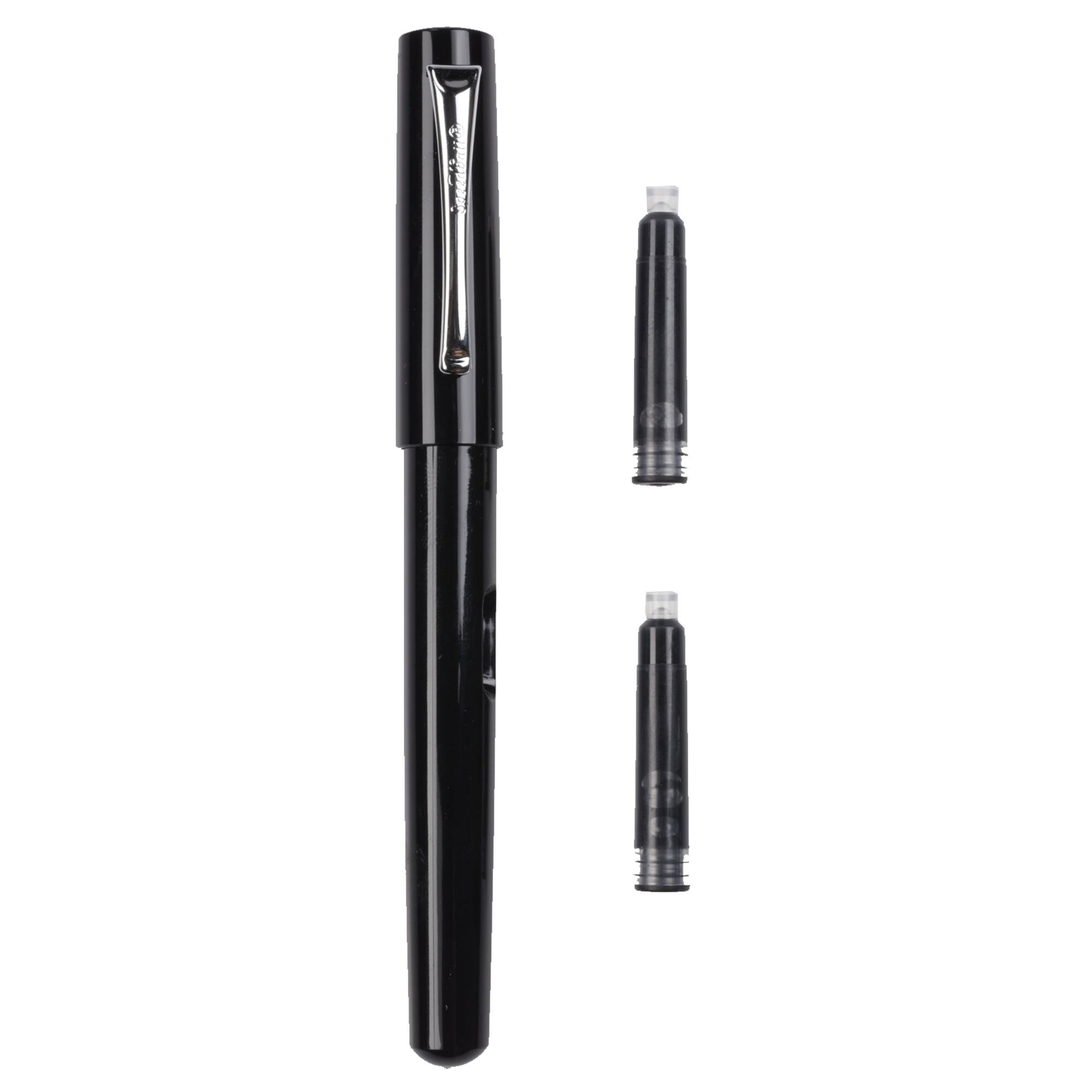 Speedball® Calligraphy Fountain Pen